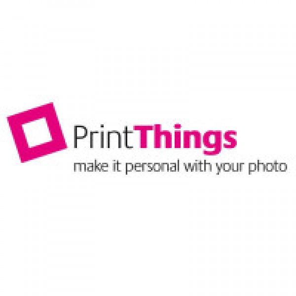 print-things