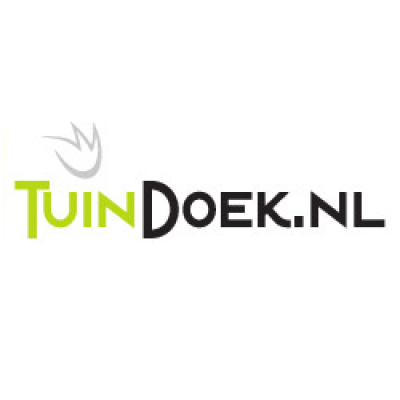 tuindoek-nl