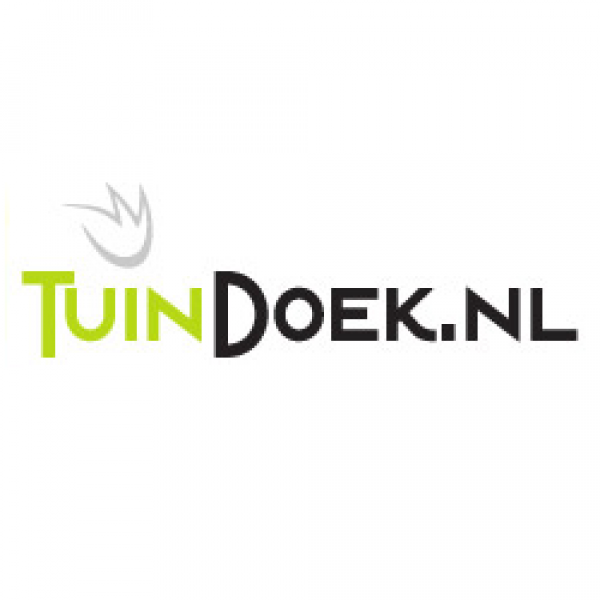 tuindoek-nl